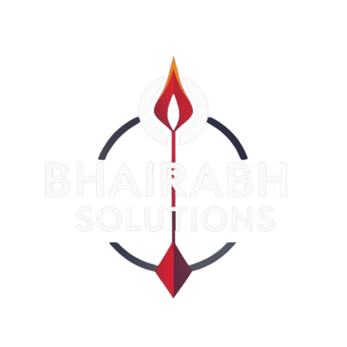 Bhairabh Solutions